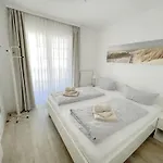 Haus Goetting 2 Norderney